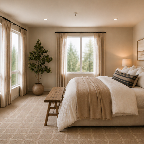 Primary-Bedroom-Interior-Rendering